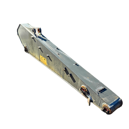 Skaft/Sticka 3,0m